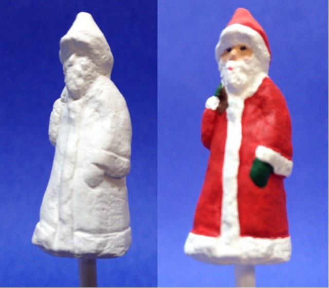 father christmas.JPG