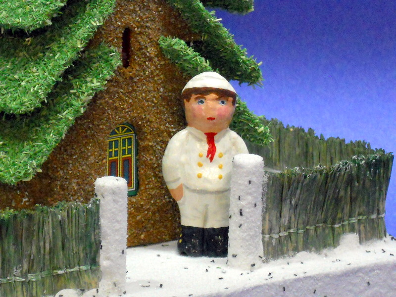 tree house finished 004-001.JPG