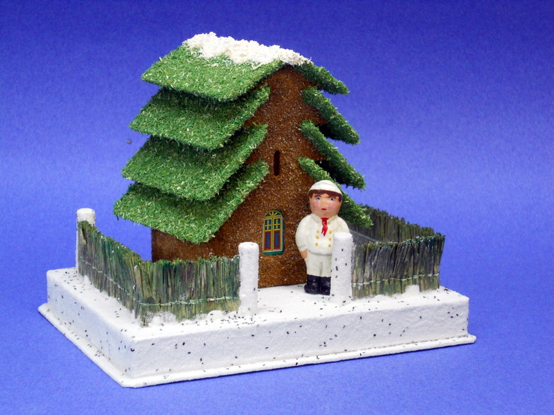 tree house finished 001-001.JPG