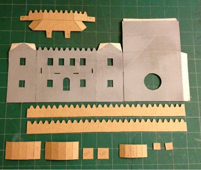 candy box house project july 2014.jpg