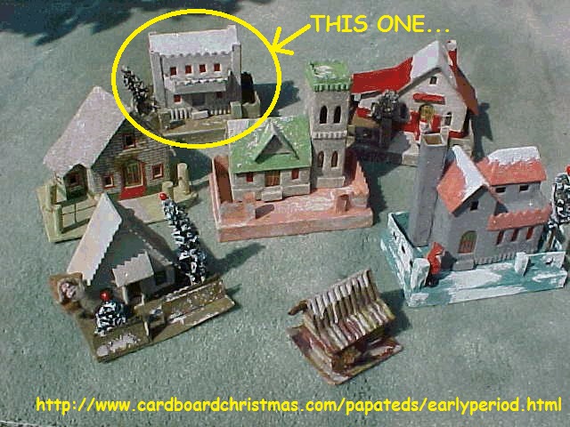 candy boxes SECOND PERIOD HISTORY  about 1930 to 1934.jpg