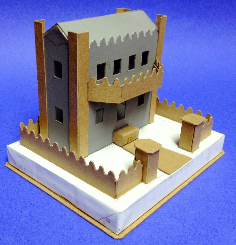 candy box house ready for primer.jpg