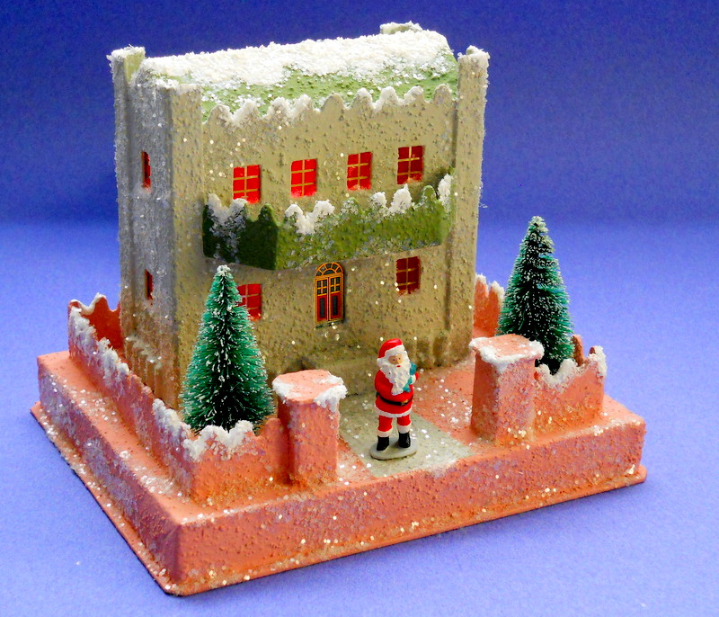 candy box house temp trees 003-001.JPG