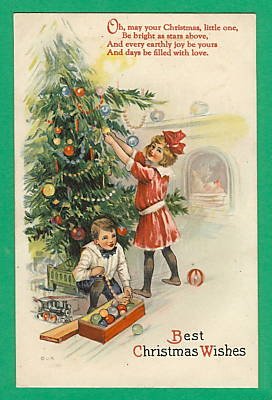 1921_kids_decorating_trees.jpg