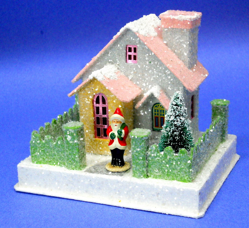 gray yellow pink green house 001-002.JPG