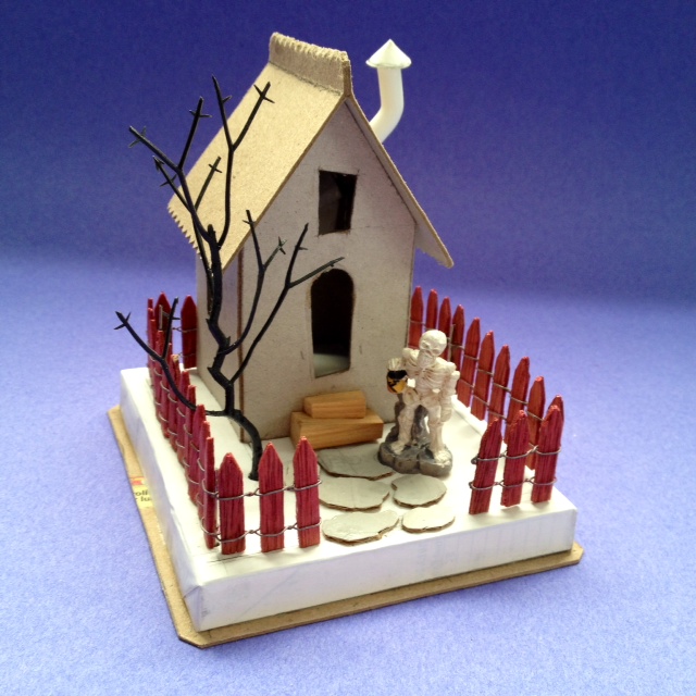 S H Primer Peady.jpeg