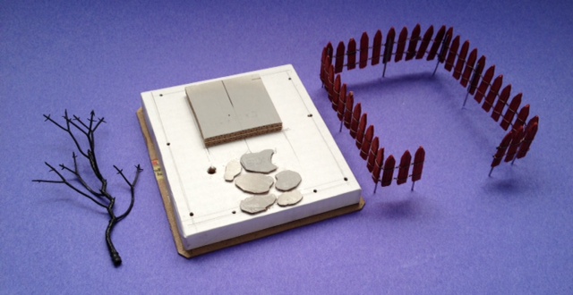 S H Base Fence Tree.jpeg