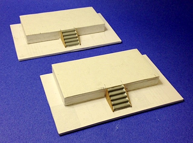 raised bases C P.JPG