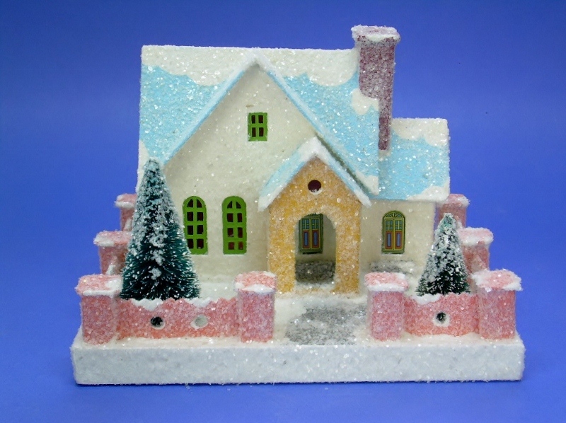 april house 003 (800x598).jpg