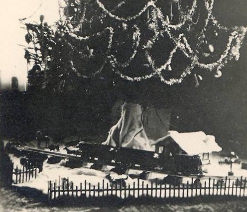 1920s_putzb.jpg