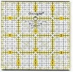 omnigrid 4G ruler.jpg