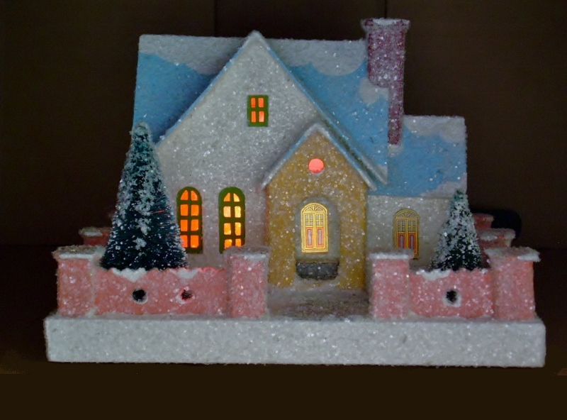 april house 006 (800x592).jpg