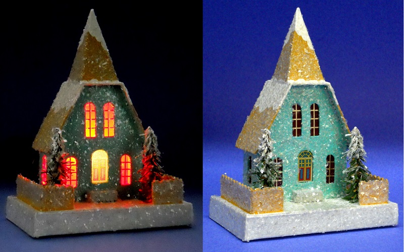 P O F Chruch Finished CCF.jpg