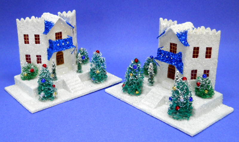 C P Houses Finished 008-001.JPG