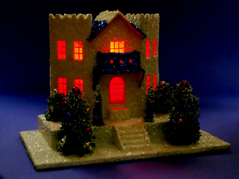 C P Houses Finished 013-001.JPG