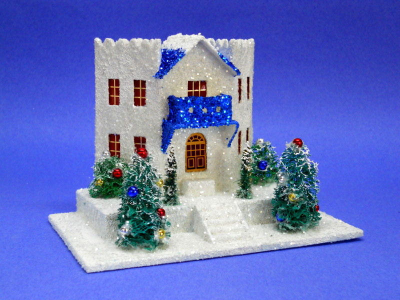 C P Houses Finished 009-001.JPG