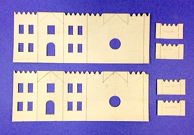 house main pieces C P.JPG