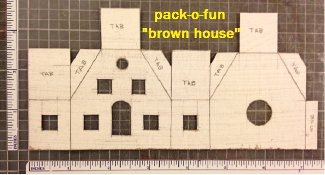 pack-o-fun brown house.JPG