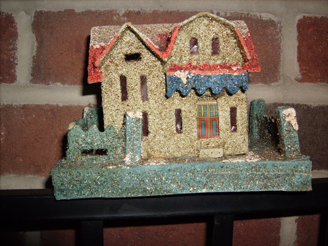 MAY CO HOUSE 1 A.JPG