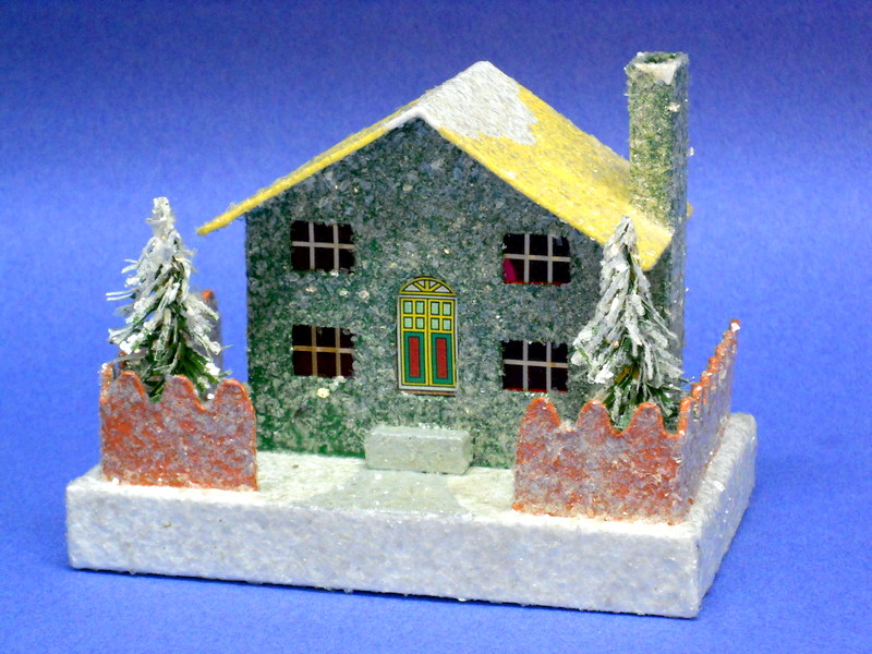 POF Green Finished.JPG