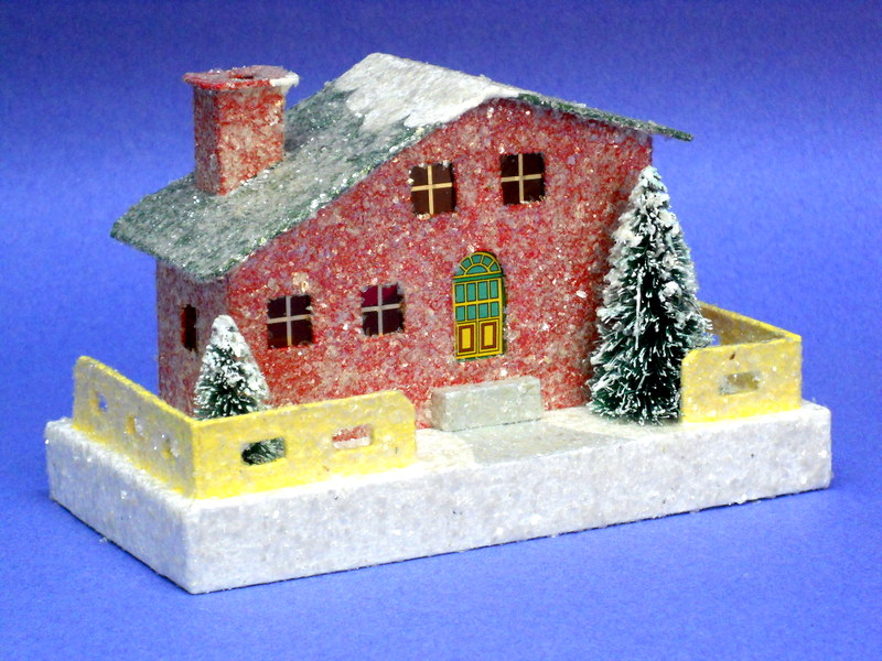 POF Red Finished.JPG