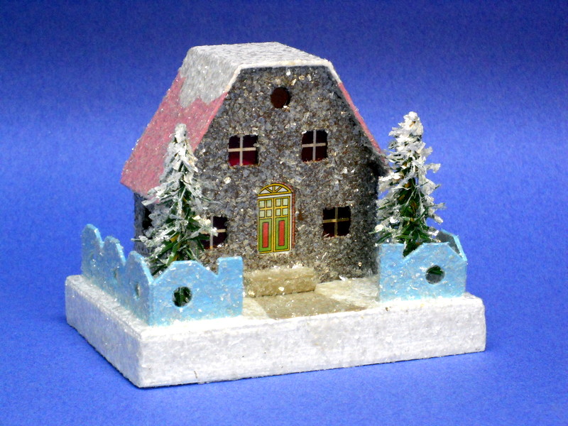 POF Brown Finished.JPG