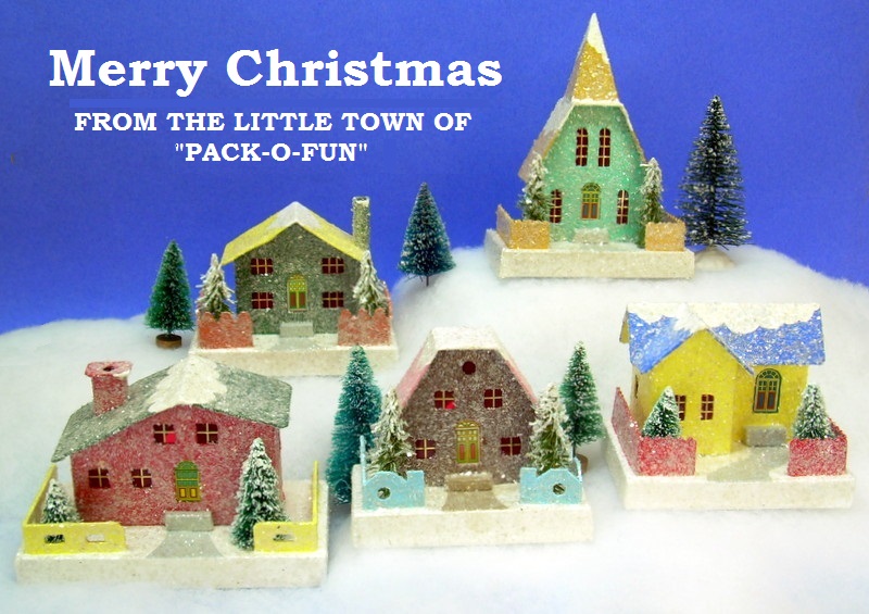 POF All 5 Finished Scene 007-001 CCF.jpg