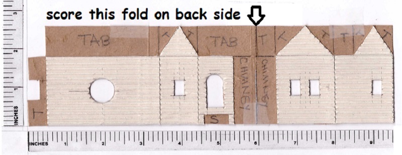 HLL Loggie  for POF.jpeg