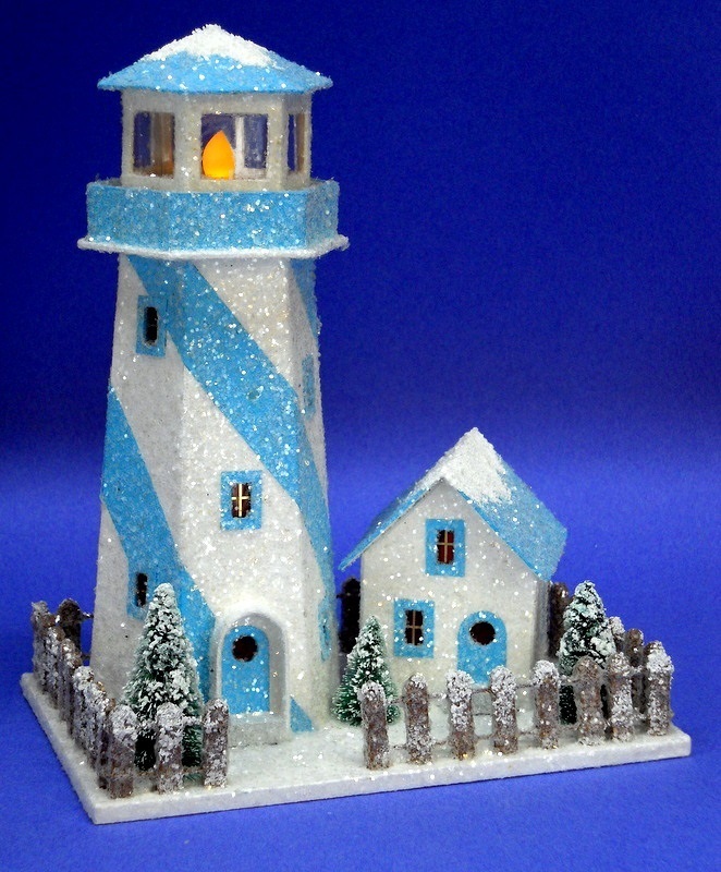 L P Lighthouse Finished 006-001.JPG