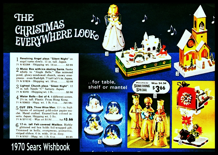 1970 made in japan church putz.jpg