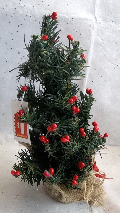 Restored Houses Teds Etc 011.JPG