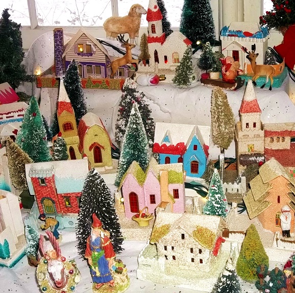 Putz 2014 & EBAY 030.JPG