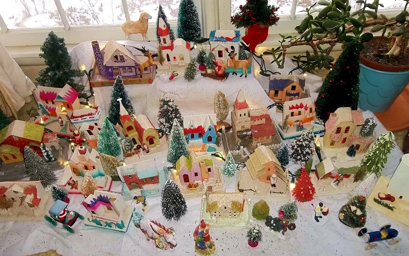 Putz 2014 & EBAY 035.JPG