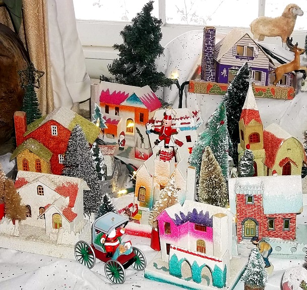 Putz 2014 & EBAY 031.JPG