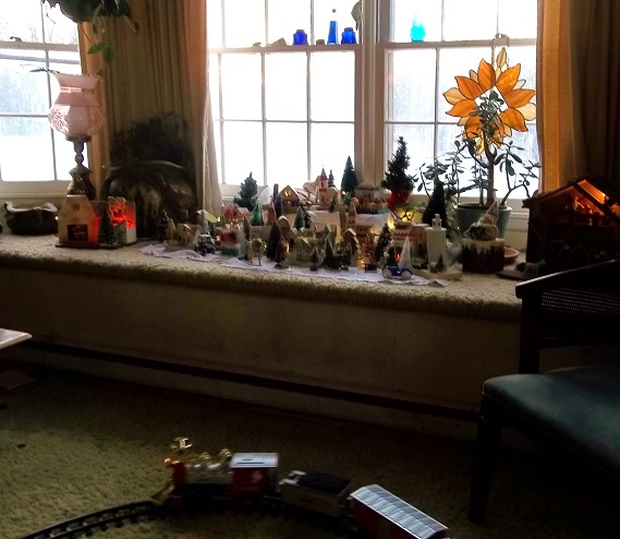 Putz 2014 & EBAY 046.JPG