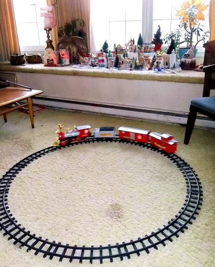 Putz 2014 & EBAY 038.JPG