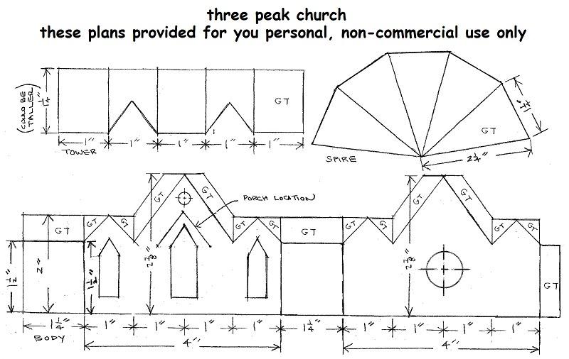 three peak church.jpg