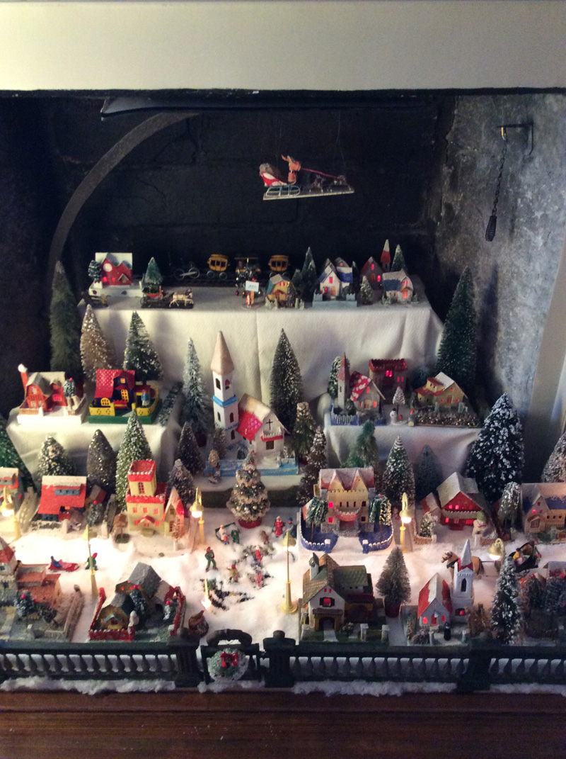 IMG_0029 (1)  resized.jpg