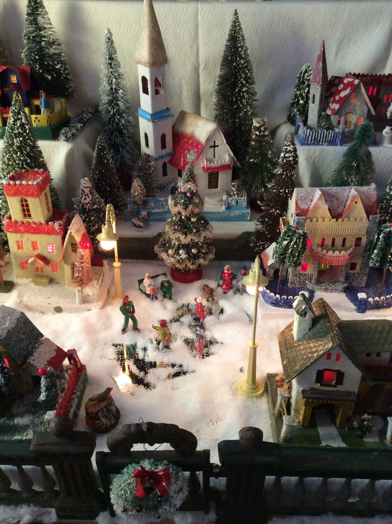 IMG_0032 resized.jpg