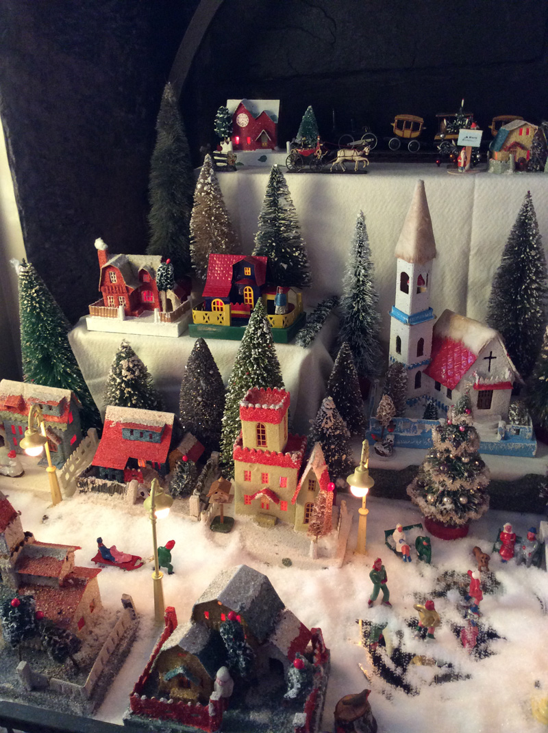 IMG_0033 (1) resized_edited-1.jpg