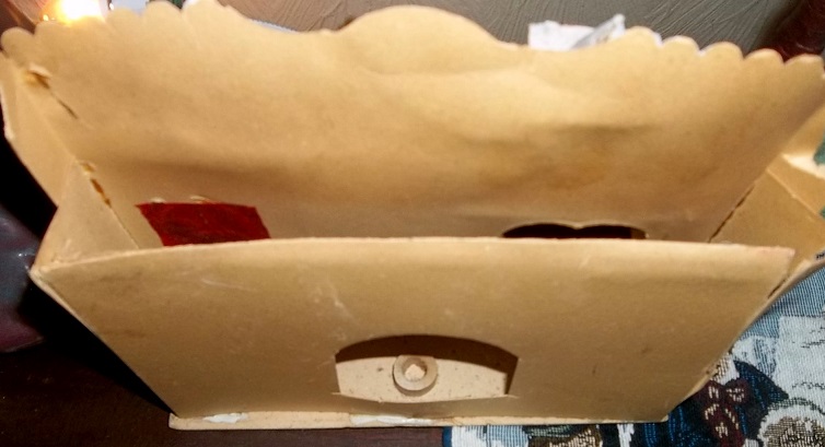 EBAY JAN 6 + G HOUSES 104.JPG