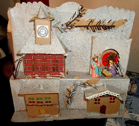 EBAY JAN 6 + G HOUSES 102.JPG