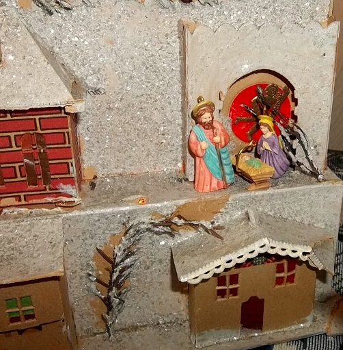 EBAY JAN 6 + G HOUSES 101.JPG