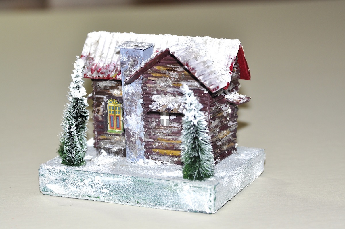 cardboard Christmas copy.jpg