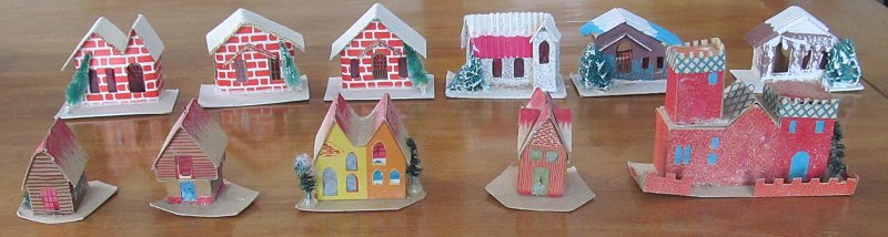 tiny_houses1.jpg