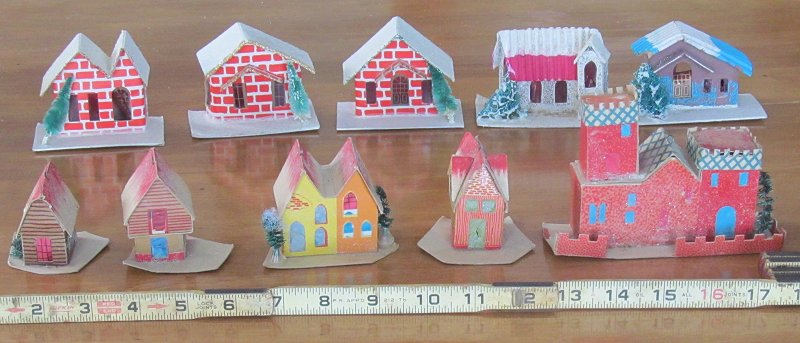 tiny_houses2.jpg