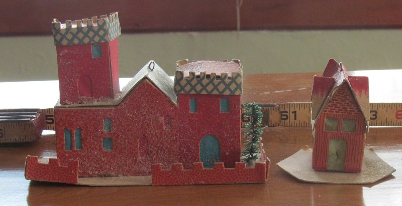 tiny_houses_backlit1.jpg