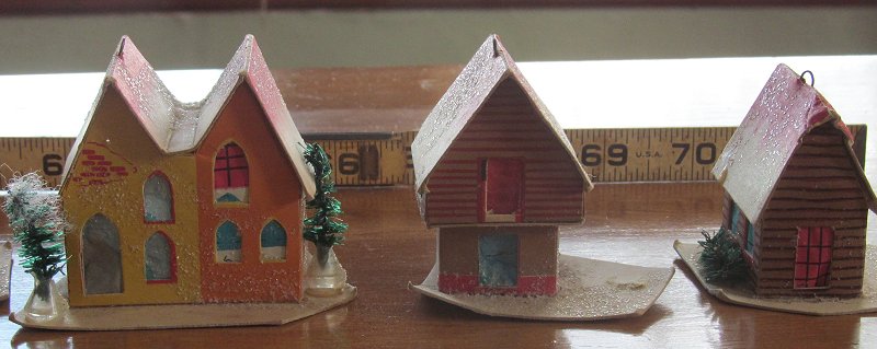 tiny_houses_backlit2.jpg