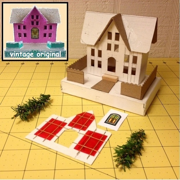 new multi window and original putz in insert picture.JPG