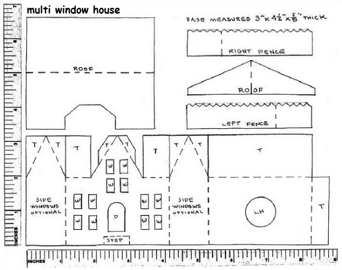 multi window  house.jpg